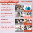 womens-mens-super-vitamin-b-complex-fill-6.jpg