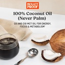 bulletproof-mct-oil-made-with-c10-and-c8-6.jpg
