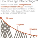 youtheory-collagen-w-vitamin-c---290-tab-6.jpg