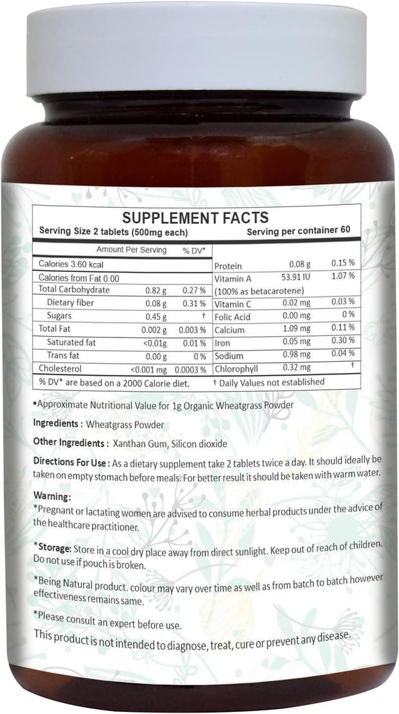 wheatgrass-tablets-herbal-supplements-12-2.jpg