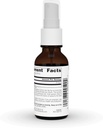 source-naturals-ultra-colloidal-silver-s-3.jpg