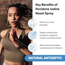 1-povidone-iodine-nasal-spray-rapid-reli-2.jpg