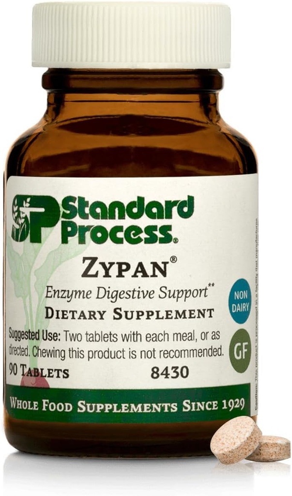 standard-process-digestive-health-bundle-2.jpg