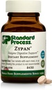 standard-process-digestive-health-bundle-2.jpg