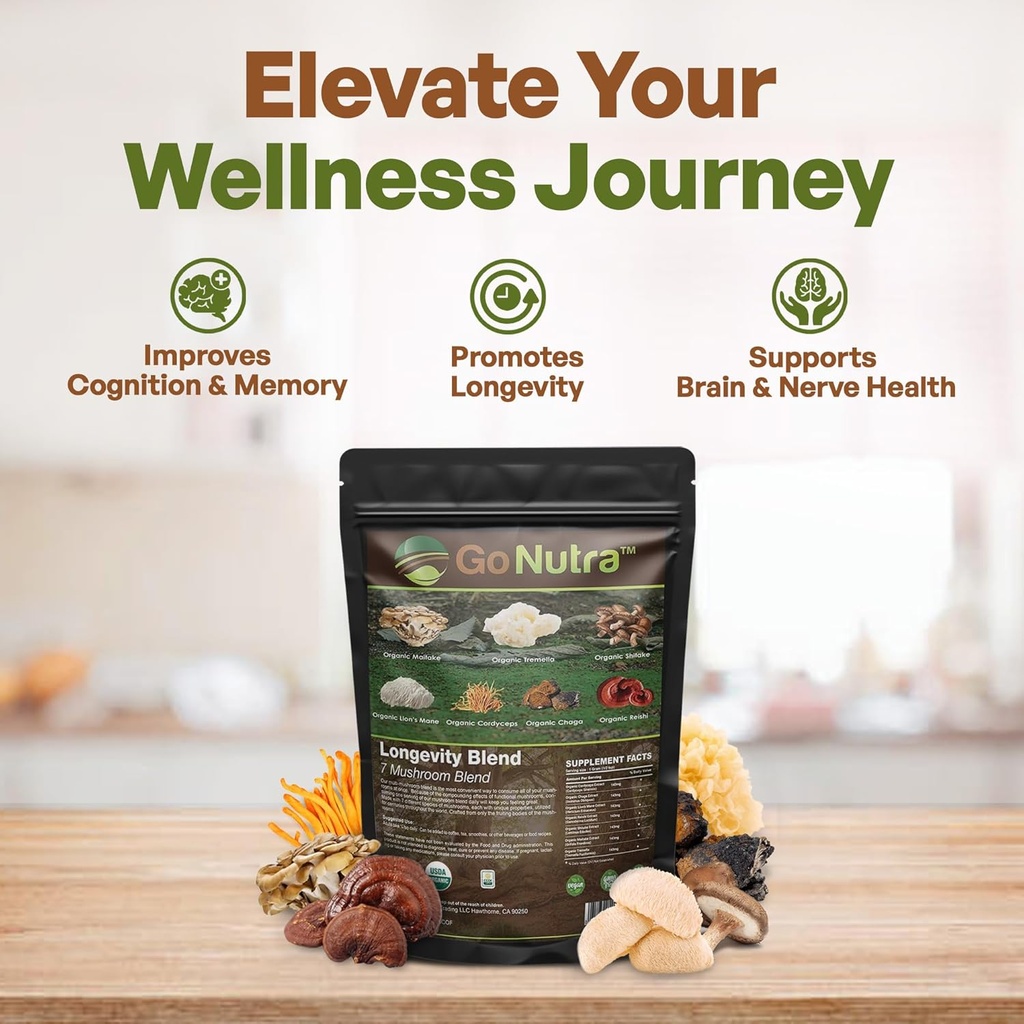 go-nutra---organic-7-mushroom-supplement-2.jpg