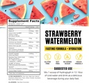 ambrosia-hydroglyph-intraworkout-formula-2.jpg