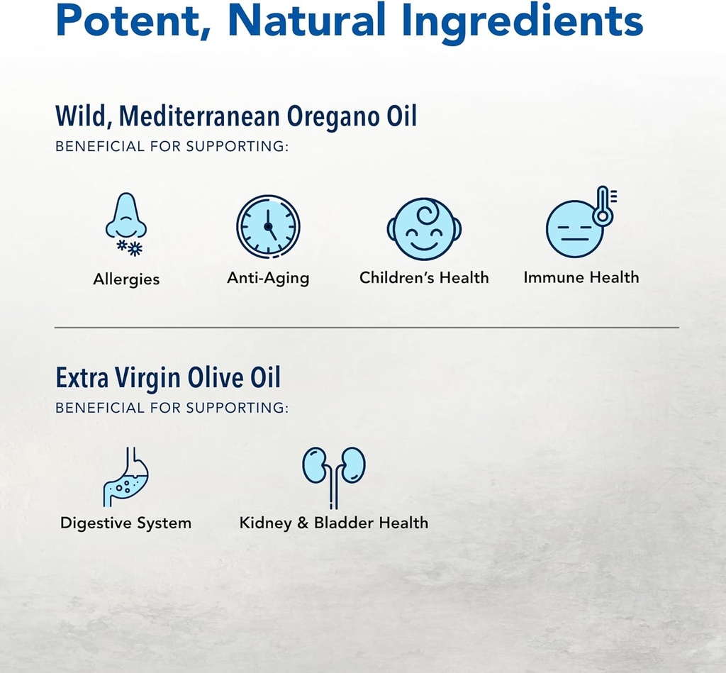 north-american-herb-and-spice-oreganol-p-3.jpg