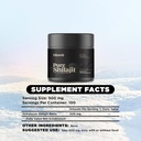 pure-himalayan-organic-shilajit-resin-wi-6.jpg