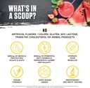 ambrosia-hydroglyph-intraworkout-formula-3.jpg