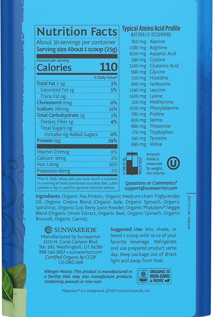 sunwarrior-warrior-blend-protein-greens--2.jpg