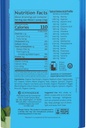 sunwarrior-warrior-blend-protein-greens--2.jpg