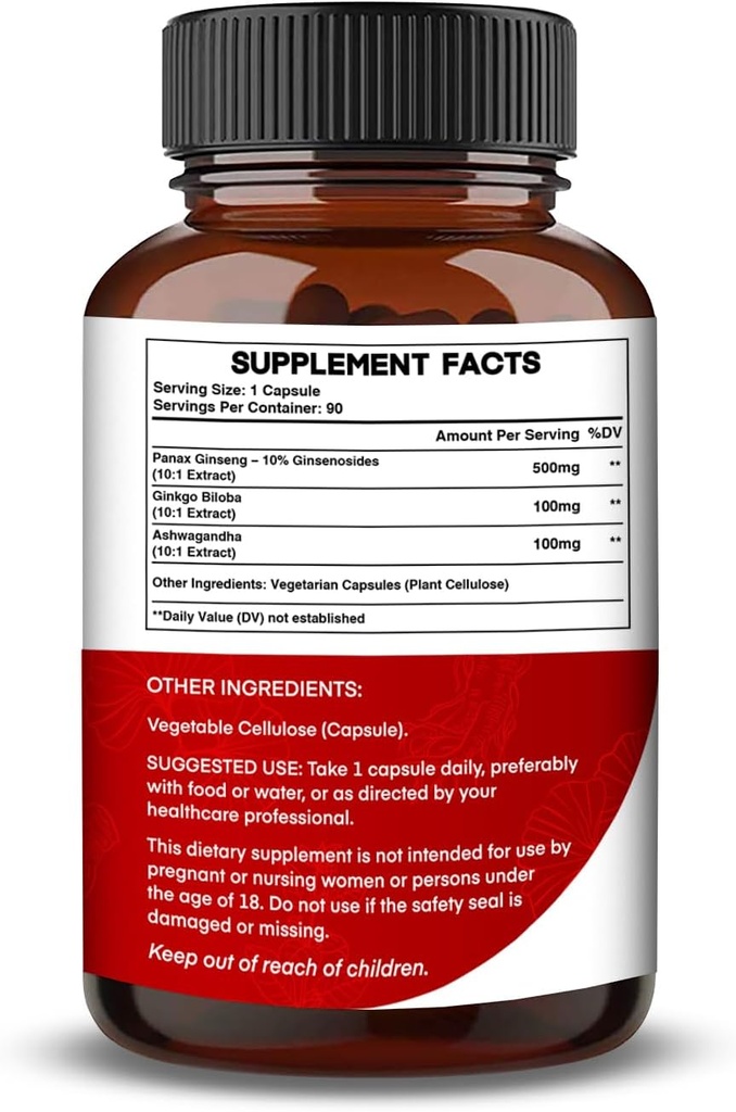korean-red-panax-ginseng-750mg-highest-p-3.jpg