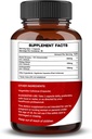 korean-red-panax-ginseng-750mg-highest-p-3.jpg