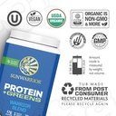 sunwarrior-warrior-blend-protein-greens--3.jpg