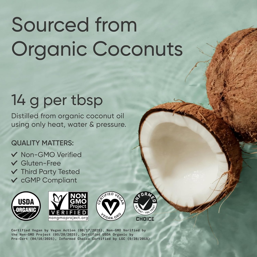 sports-research-keto-mct-oil-from-organi-2.jpg
