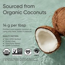sports-research-keto-mct-oil-from-organi-2.jpg
