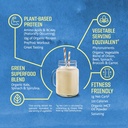 sunwarrior-warrior-blend-protein-greens--4.jpg
