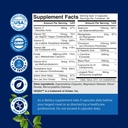 pre-conception-male-fertility-supplement-2.jpg