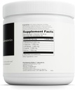 davinci-labs-maxi-hgh---amino-acid-suppl-2.jpg
