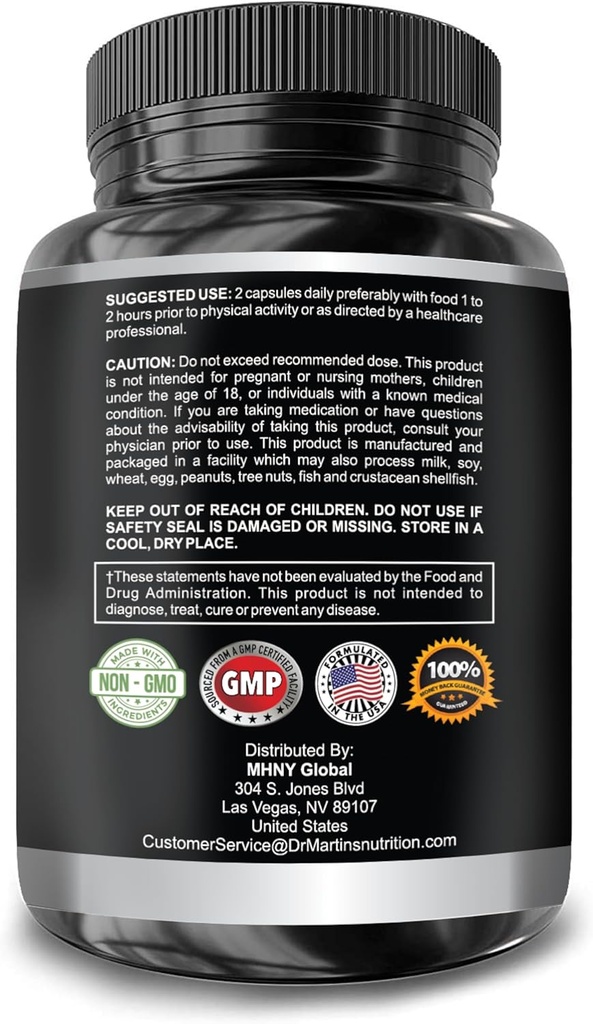 super-strength-1590mg-horny-goat-weed-12-4.jpg