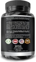 super-strength-1590mg-horny-goat-weed-12-4.jpg