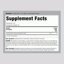piping-rock-holy-basil-liquid-extract-4--2.jpg