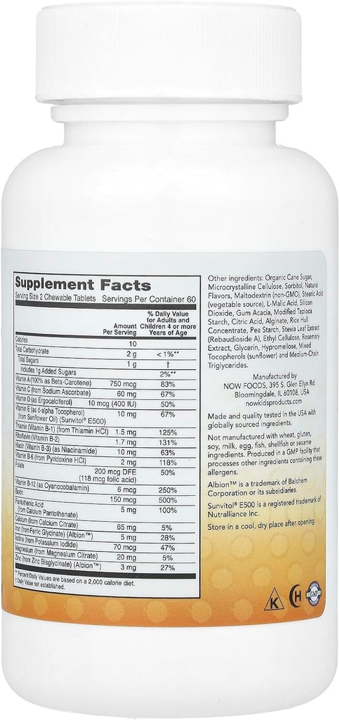 now-foods-kid-vits-berry-lemonade-120-ch-2.jpg