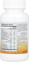 now-foods-kid-vits-berry-lemonade-120-ch-2.jpg
