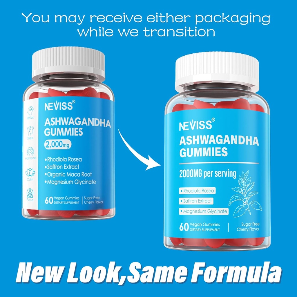ashwagandha-gummies-magnesium-glycinate--2.jpg