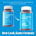 ashwagandha-gummies-magnesium-glycinate--2.jpg