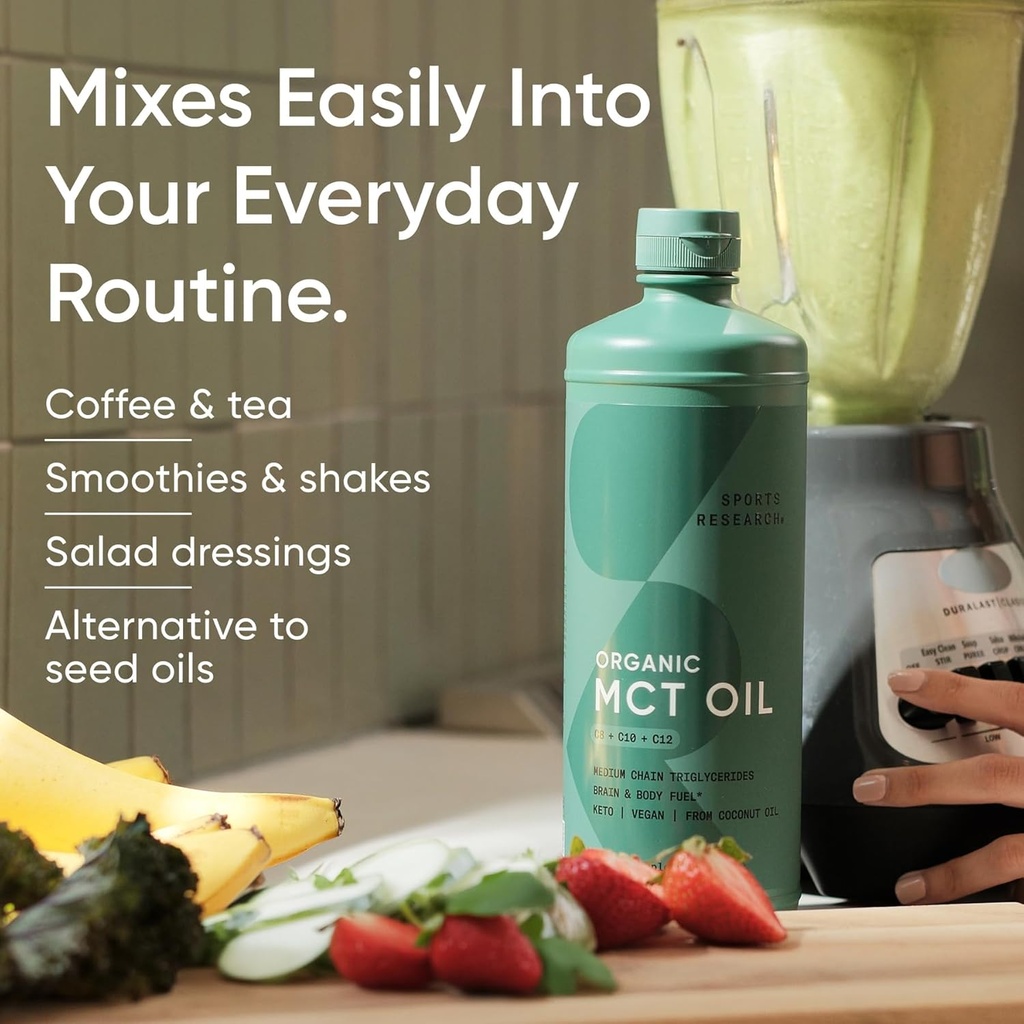 sports-research-keto-mct-oil-from-organi-6.jpg