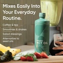 sports-research-keto-mct-oil-from-organi-6.jpg