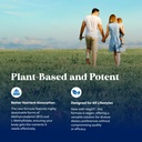 pre-conception-male-fertility-supplement-4.jpg