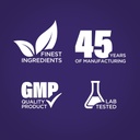 piping-rock-holy-basil-liquid-extract-4--5.jpg