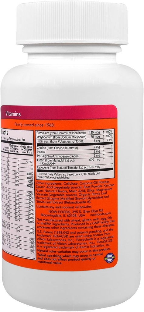 now-foods-kid-vits-berry-lemonade-120-ch-3.jpg