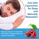 ashwagandha-gummies-magnesium-glycinate--5.jpg