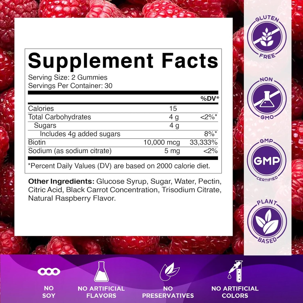 vitamatic-biotin-gummies-10000-mcg-for-s-2.jpg