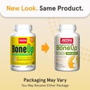 jarrow-formulas-boneup-vegetarian---120--2.jpg