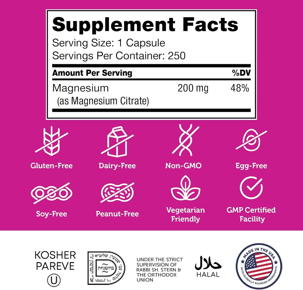 zahler---magnesium-supplement-capsules-2-5.jpg