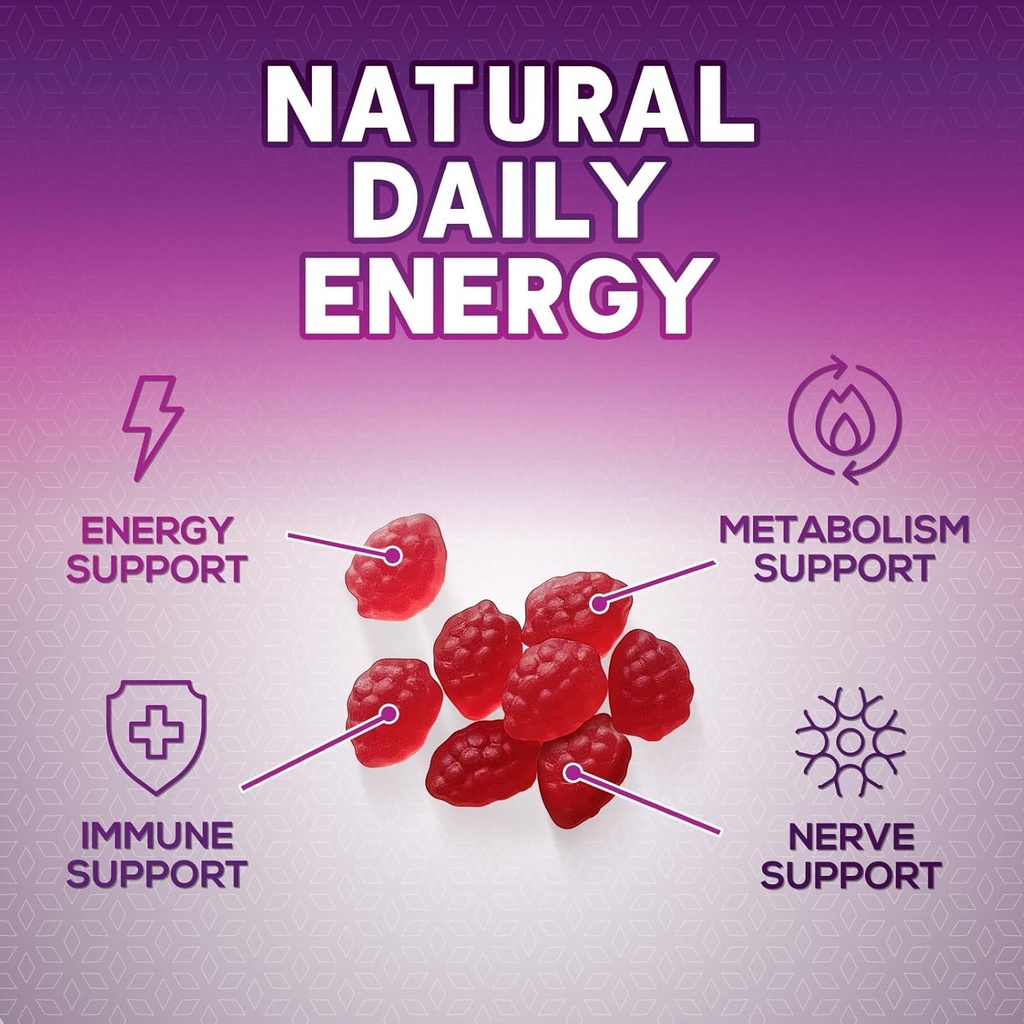 b-12-vitamin-energy-gummies-4500mcg---ex-5.jpg