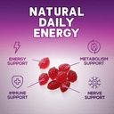b-12-vitamin-energy-gummies-4500mcg---ex-5.jpg