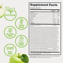 zena-nutrition-organic-super-greens-powd-4.jpg