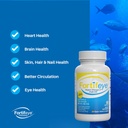 omega-3-fish-oil-120count-1600-mg-made-i-3.jpg