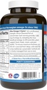 carlson-labs-wild-caught-elite-omega-3-1-3.jpg