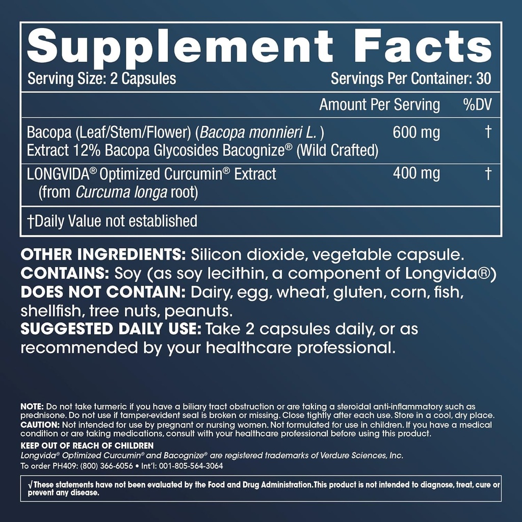 prohealth-optimized-curcumin-brain-and-f-2.jpg