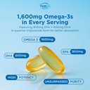 omega-3-fish-oil-120count-1600-mg-made-i-6.jpg
