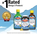 carlson-labs-wild-caught-elite-omega-3-1-6.jpg