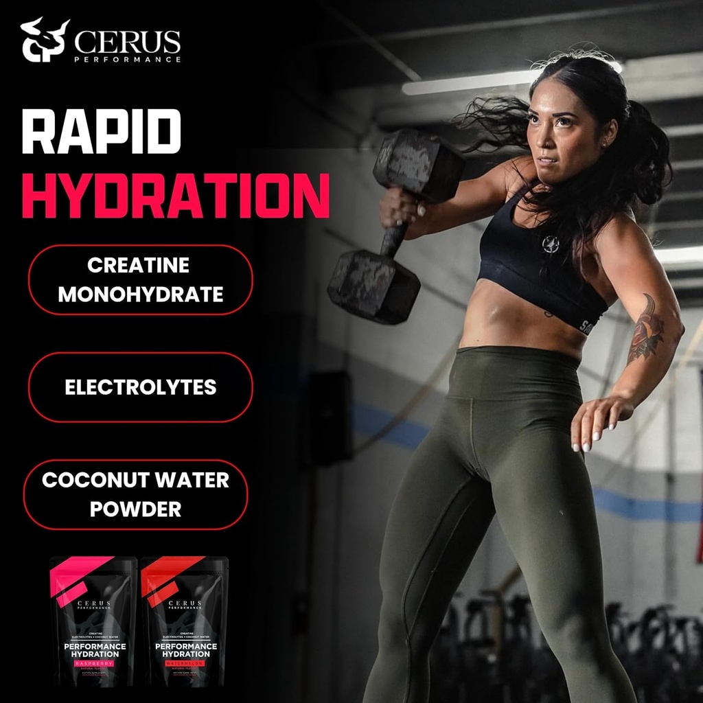 cerus-performance---performance-hydratio-2.jpg