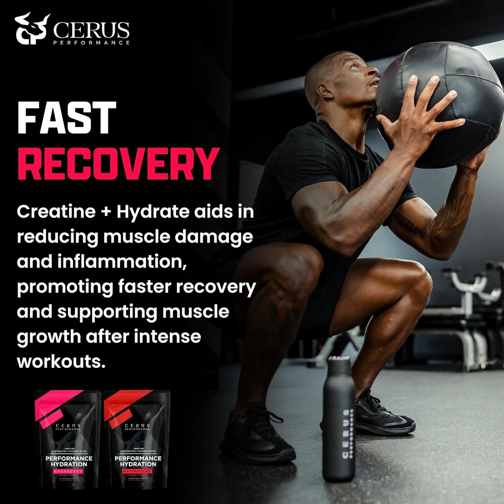cerus-performance---performance-hydratio-3.jpg