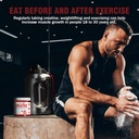 creatine-monohydrate-gummies-5-g-for-men-6.jpg
